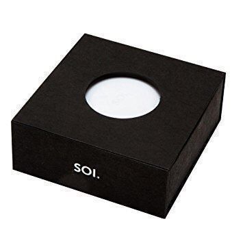 Lampen: Soi Handtaschenlicht – Neu und originalverpackt aus Schaan von mugerle