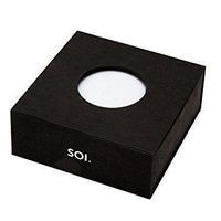 Soi Handtaschenlicht