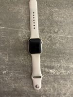 Apple SE 40mm Alu S/M