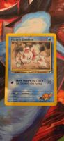 Misty's Goldeen🇬🇧