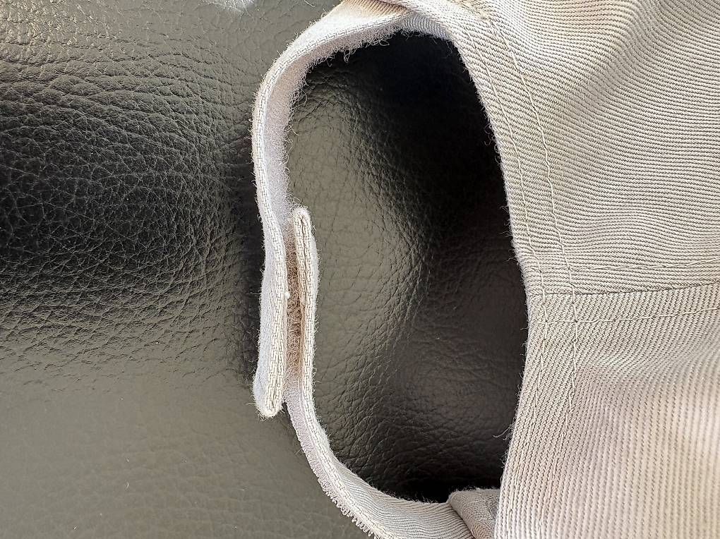 Autres vêtements & accessoires: Puma Cap, grau – Neuf (Voir description) à Bremgarten AG par Honeybooker 1