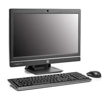 hp p 600 g1 all in one pc win10