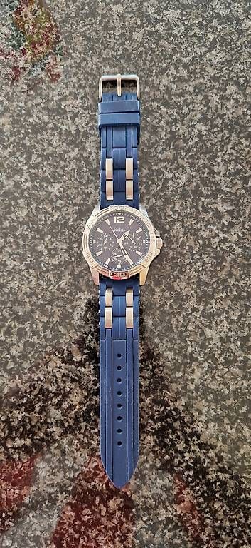 Orologi: Guess Armbanduhr – Usato da Root venduto da 123.aless