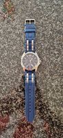 Guess Armbanduhr