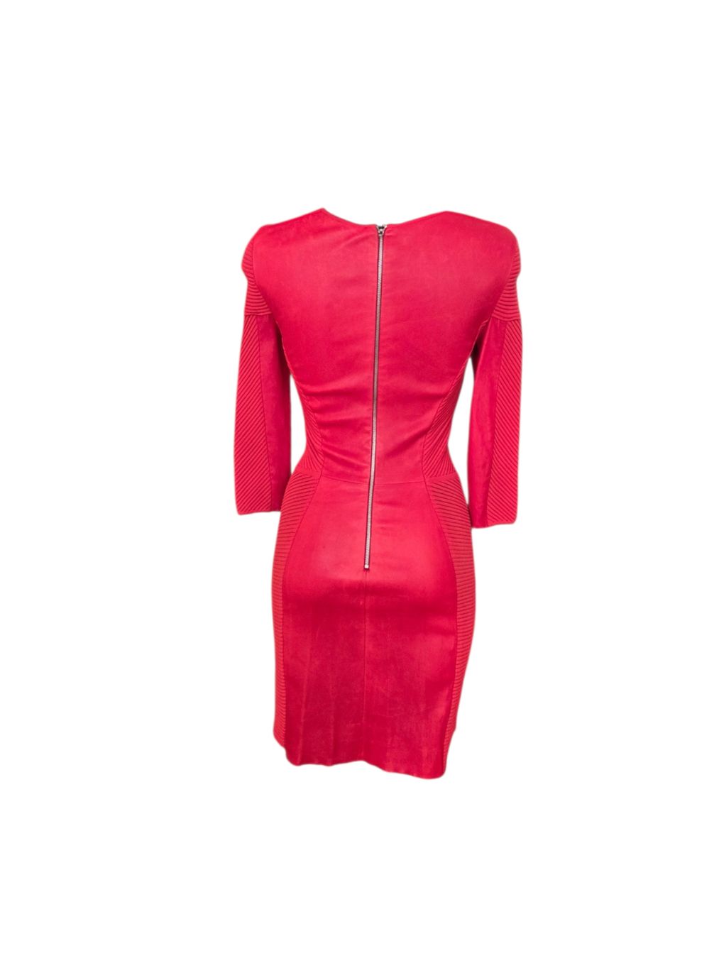 Vestiti: Jitrois Minikleid – Usato da Zürich venduto da finesse.shop 3