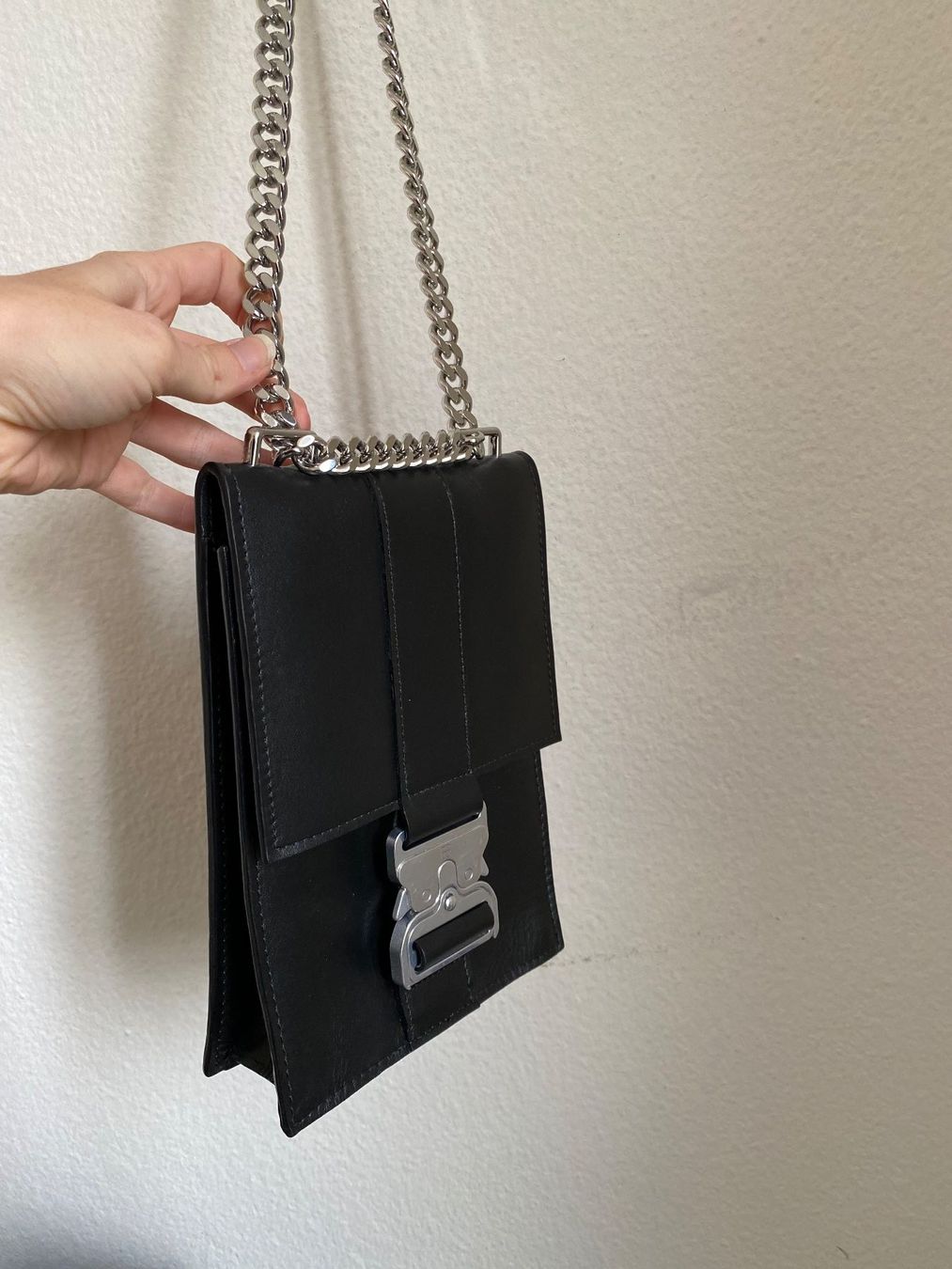 Taschen: Evanbenjamin bag – Gebraucht aus Biel/Bienne von Sommer_17 4