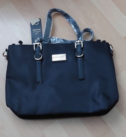 Tasche