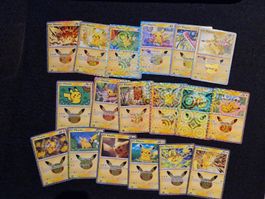 18 pikachu 30th eng 