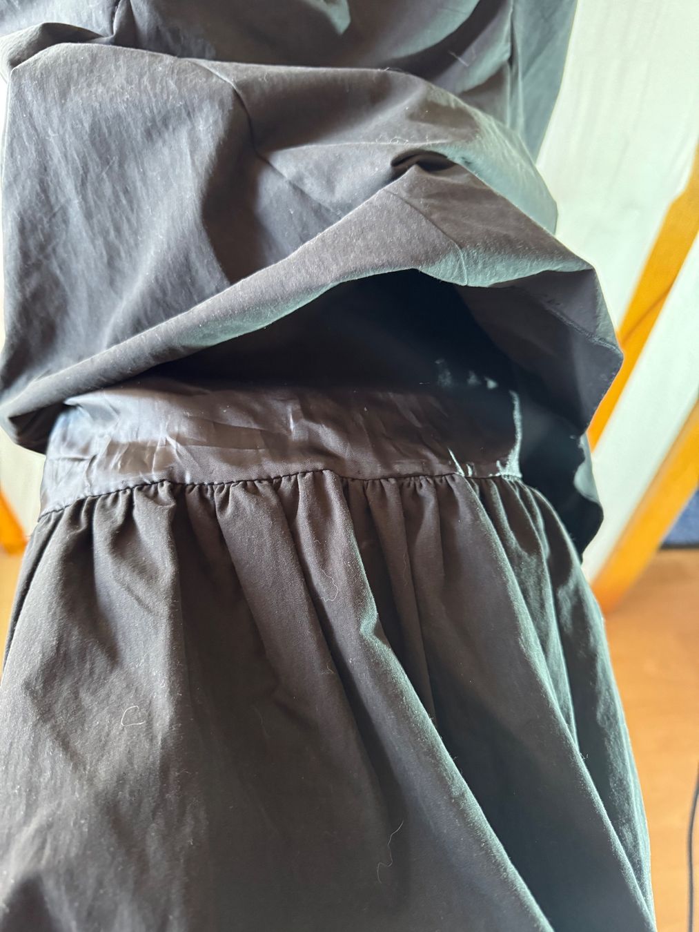 Gonne: Rock von Bodyright Gr. 36 – Usato da Grosswangen venduto da second_hand_dress 4