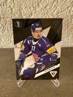 07/60 - Maximillian Streule - HC Fribourg Gottéron