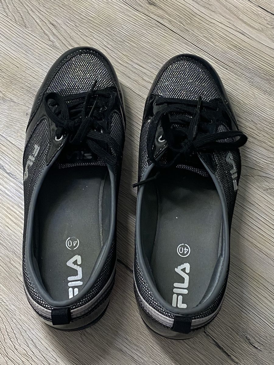 Scarpe da donna: Sneaker – Nuovo (secondo la descrizione) da Thun venduto da reb_qd7f 4