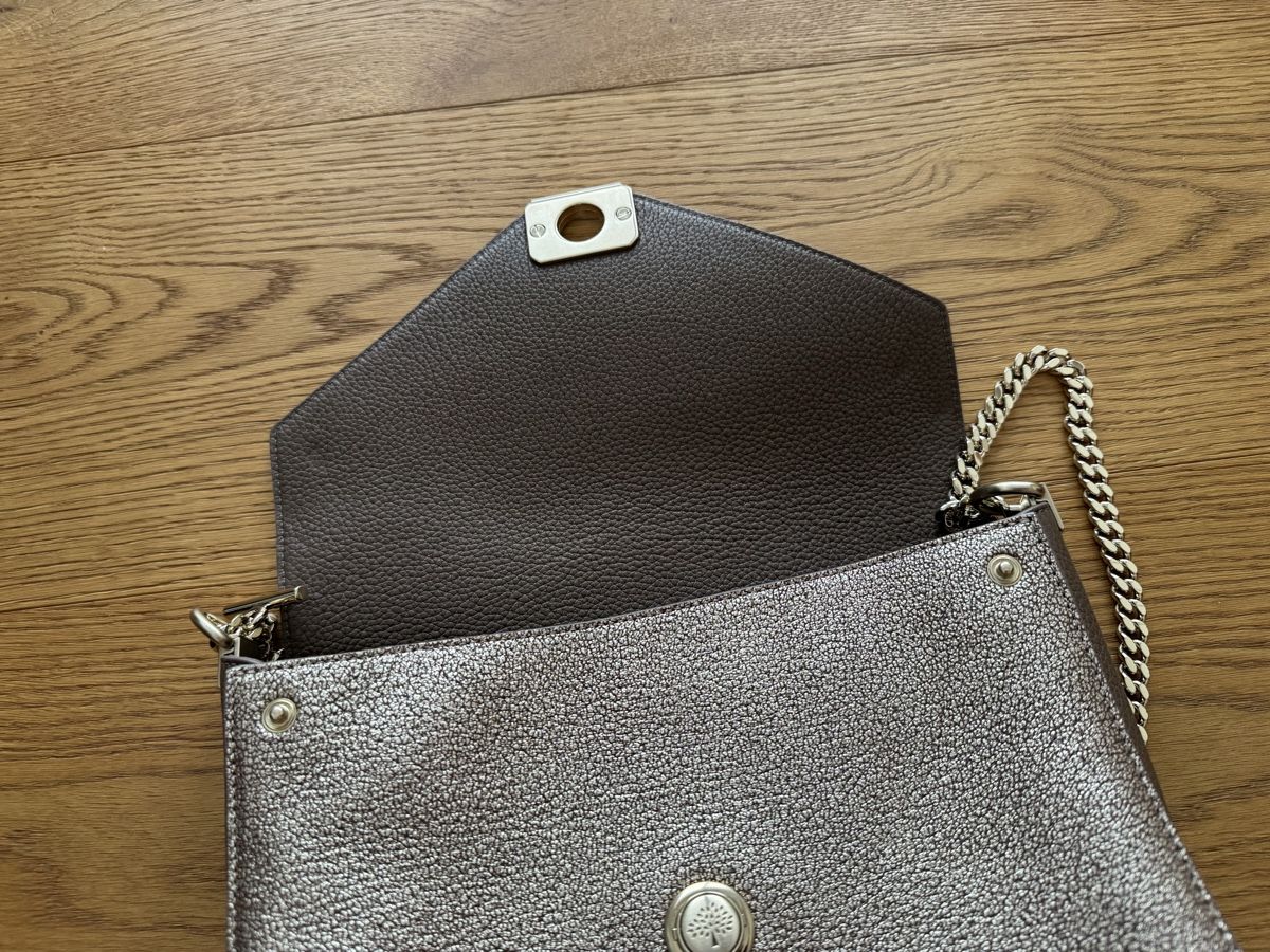 Mulberry Sacs femmes: Tasche von Mulberry NEU! – Neuf (Voir description) à Wallisellen par ShoppingQueen9 5