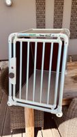 Qualipet Hunde-Gitter Eco