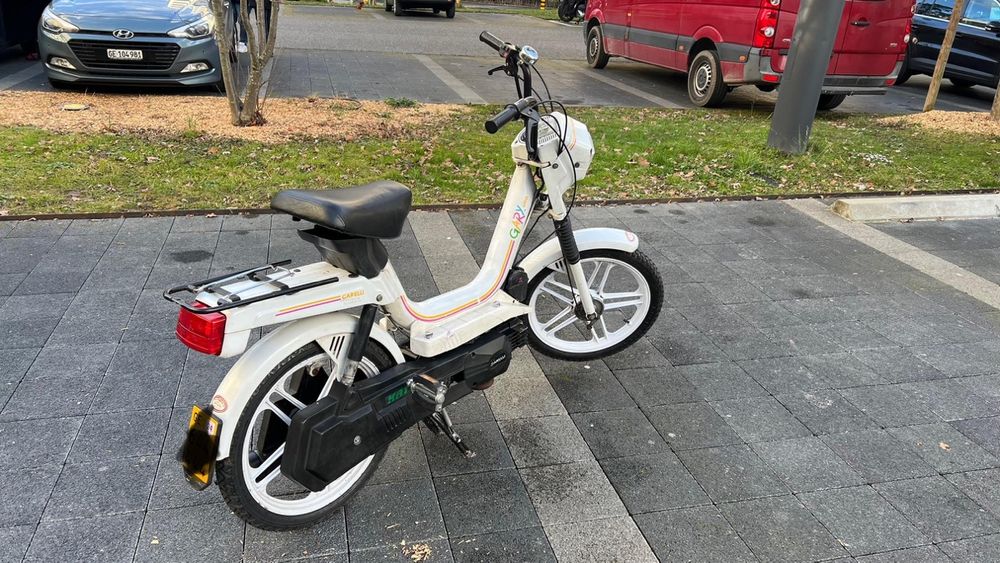 garelli-gary-uno-mofa-t-ffli-cyclomoteur-gebraucht-in-gen-ve-f-r