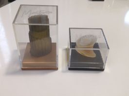 Miniatures Parfum Montana