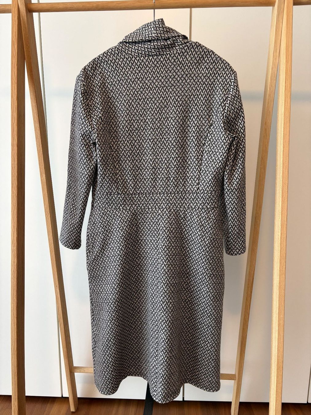 Max Mara Vestiti: Kleid von Max&Co - 38 – Usato da Oberwil BL venduto da tiggi123 1