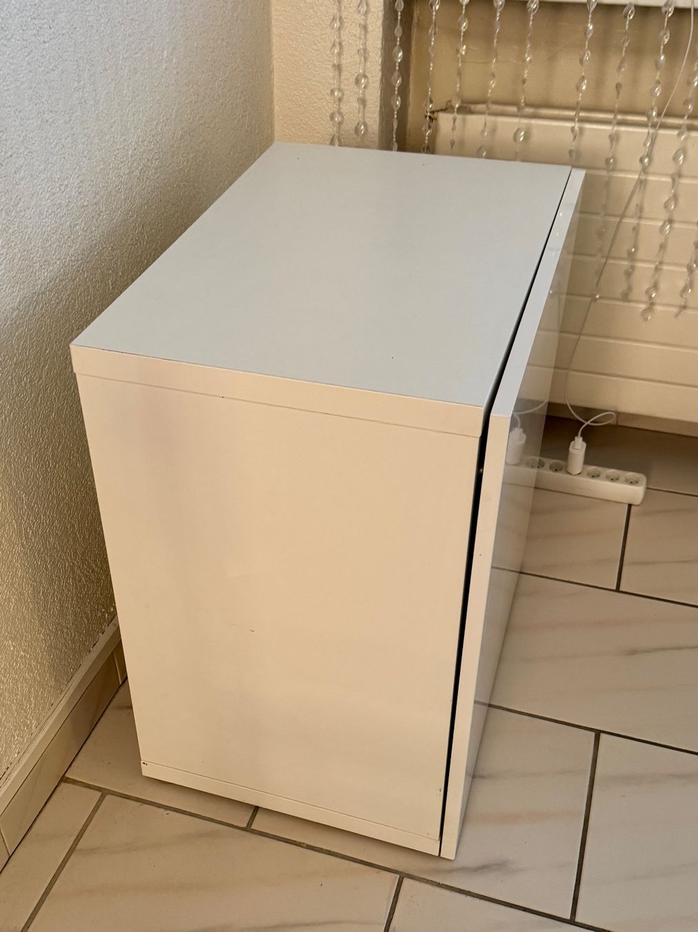 Ikea Commodes: Komode Ikea – D'occasion à Hüttikon par Danone2