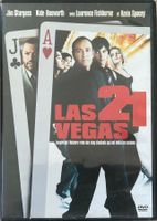 LAS 21 VEGAS (INSPIRE DE L'HISTOIRE VRAIE DES 5 ETUDIANTS QU