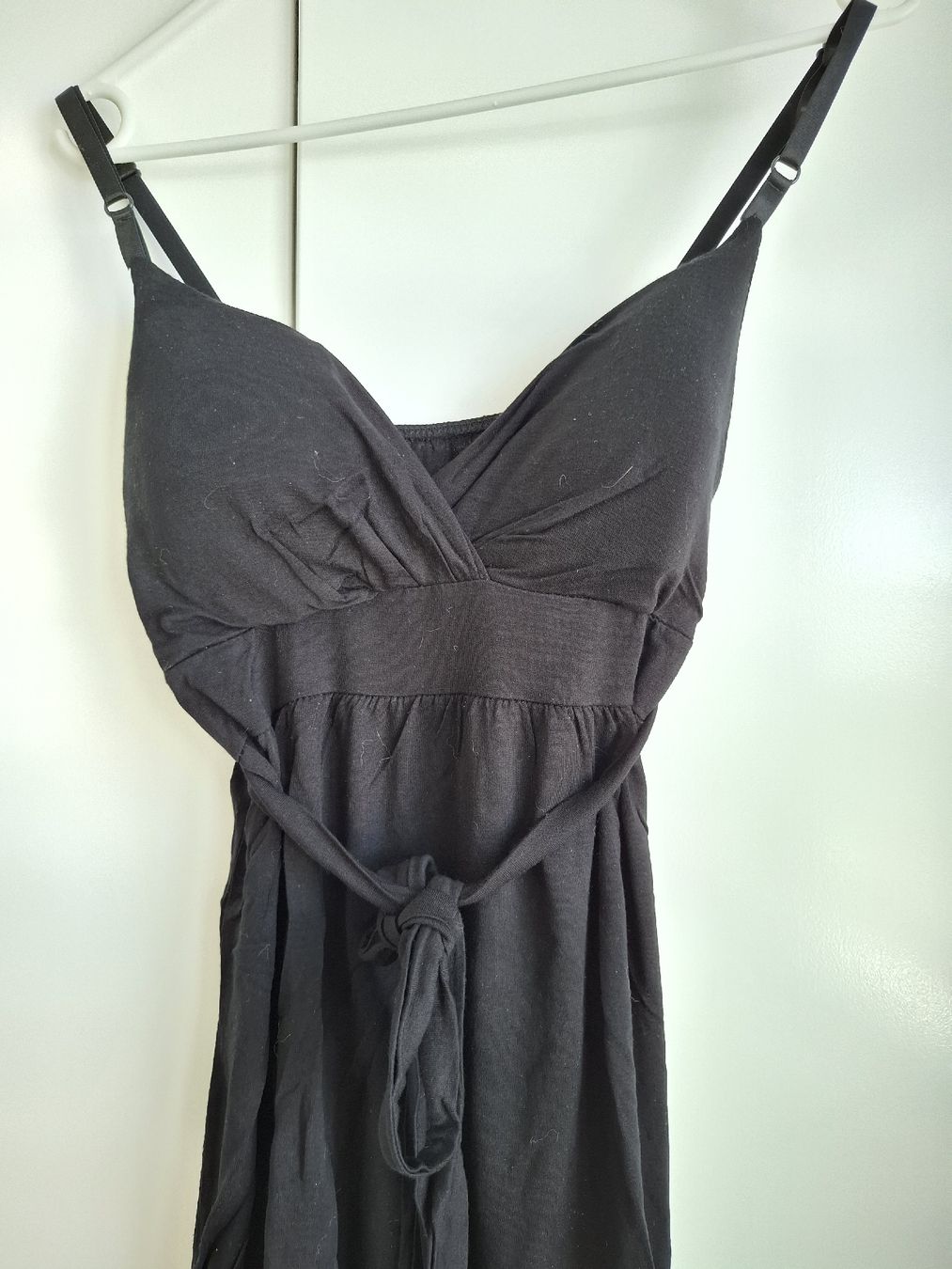 Top: 4 schöne Shirts, Versand möglich – Usato da Neuenhof venduto da summer_25 2