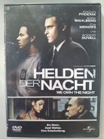 💥 Intensiv, düster und emotional packender CrimeThriller