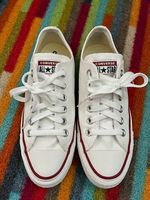 Converse All Star