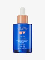 ULTRA VIOLETTE Queen Screen SPF 50+ Luminising Skinscreen