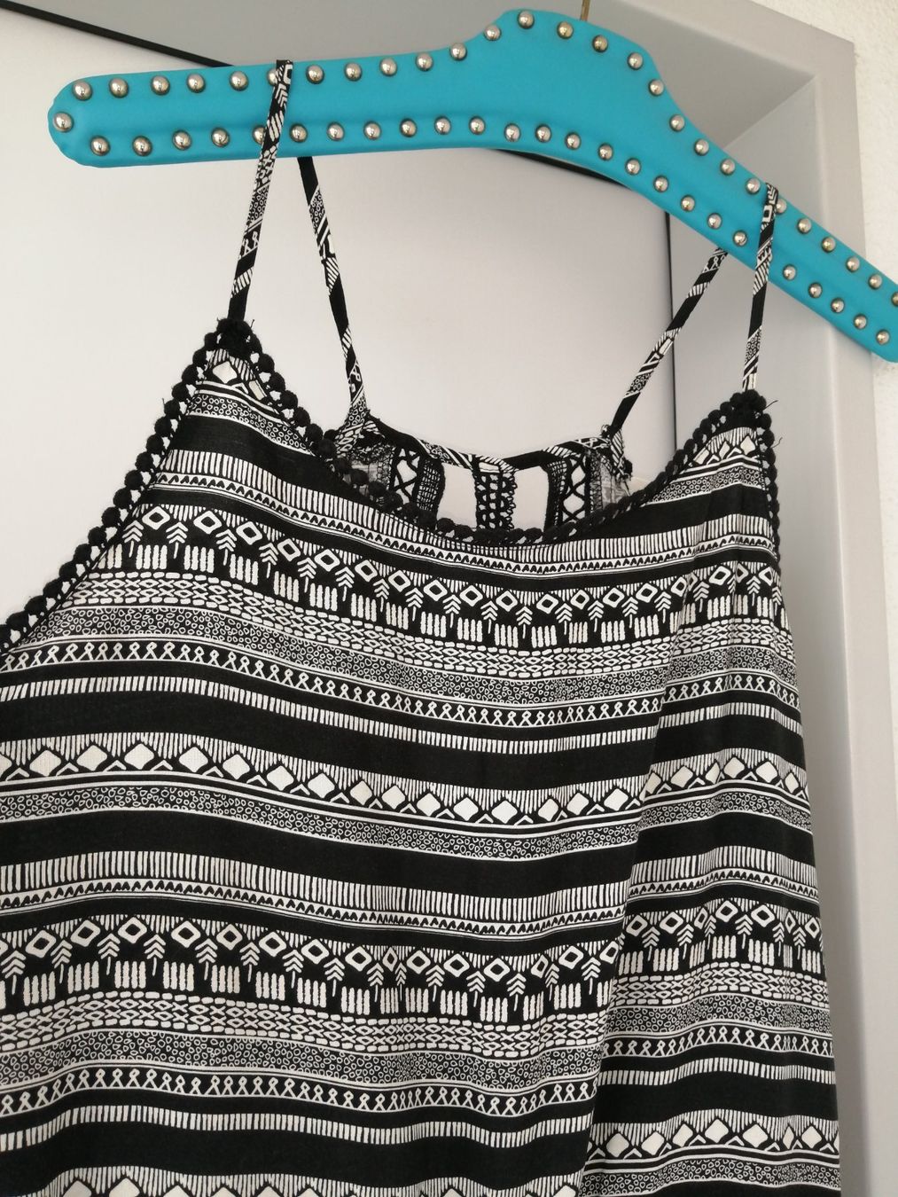 Tute: Jumpsuit Combishort Reviem, Gr. S – Usato da Buchrain venduto da nat_pl5p 6