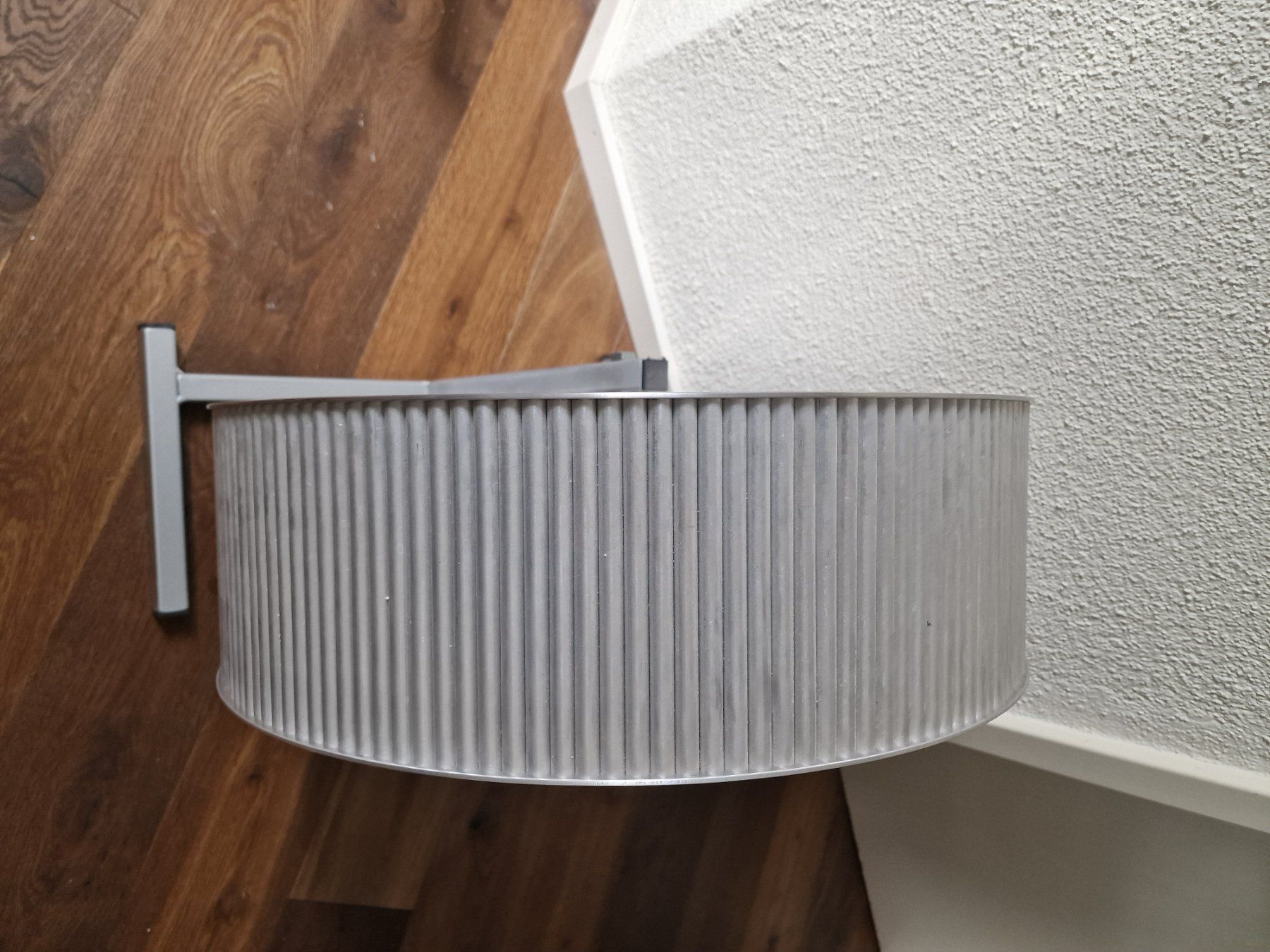 Liege- & Schlafplätze: Laufrad Chinchilla geeignet, 60cm Durchmesser – Gebraucht aus Frasnacht von Dii_za 1