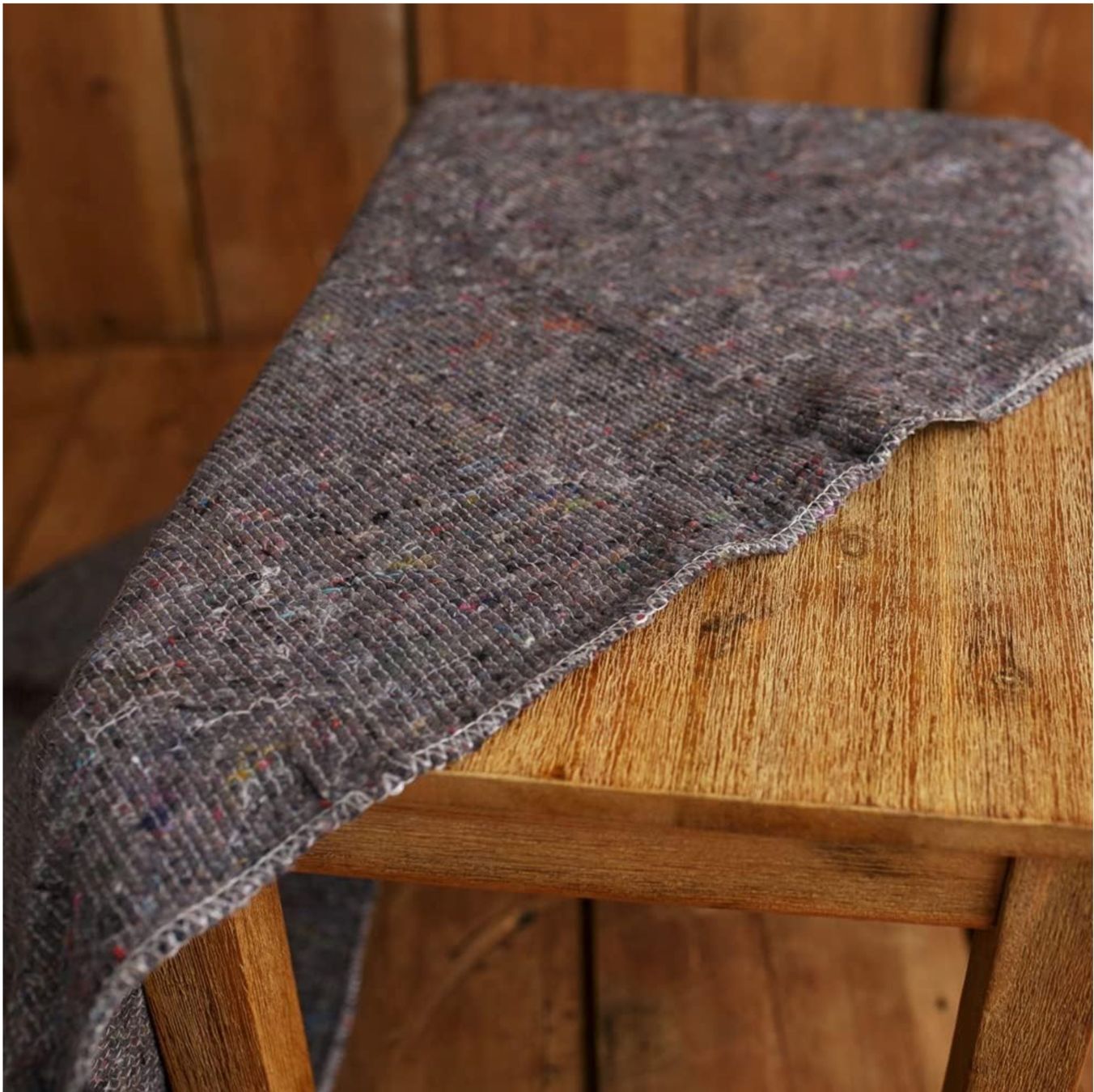 Coperte: Umzugsdecke – Nuovo e nell'imballaggio originale da Bülach venduto da RockBottomOffTheRamp 3