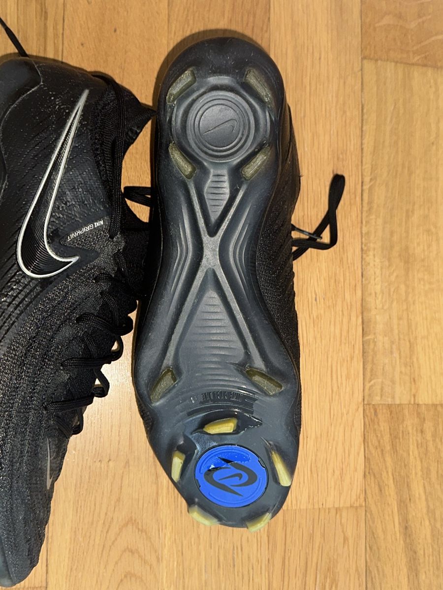 Nike Herrenschuhe: Nike Phantom GX 2 Elite FG-Shadow Pack, Grösse 44 – Gebraucht aus Bern von rub_8mhx 2