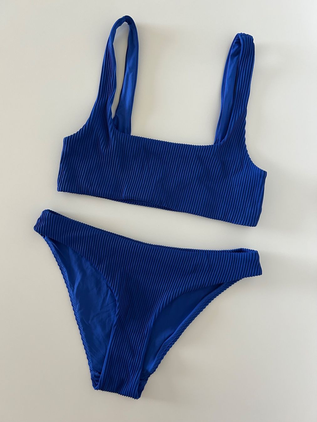 Cos Costumi da bagno & Bikini: COS swimsuit – Usato da Zürich venduto da _nathalie_