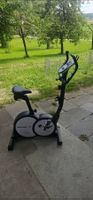 Heimtrainer H.18 voll funktionsfähig für Ihr Sommertraining