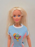 Teen Skipper 1996