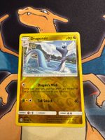 Dragonair (SUM 95) - Reverse Holo - Sun & Moon