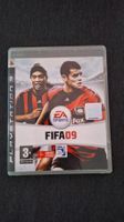 Fifa 09 - PS3