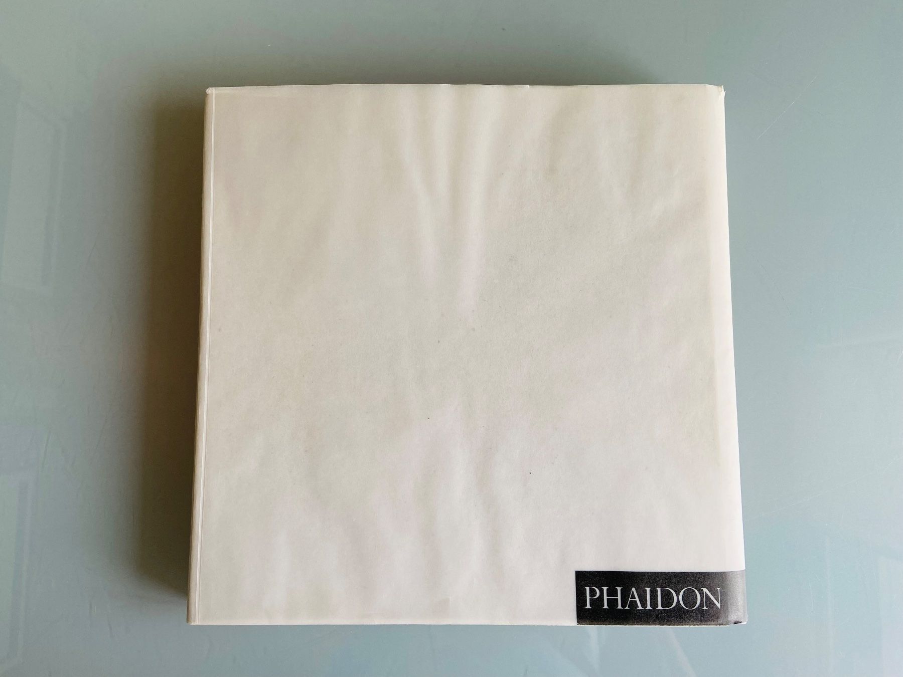 Libri: Œuvres de papier de Nancy Williams – Usato da Lausanne venduto da maintenant 2