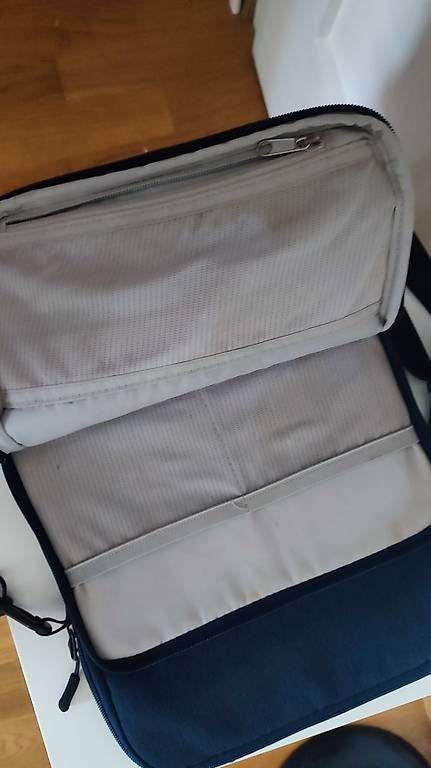 Sacs: Ipad Pro Tasche / Case / Tablet, Computer  – D'occasion à Zürich par aba_6b6j 2