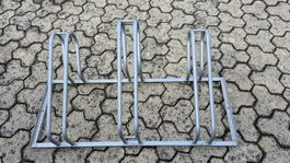 Fahrradständer