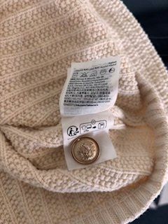 H&M Giacche: Stickjacke NEU – Nuovo (secondo la descrizione) da Zürich venduto da CoCos_Closet 4