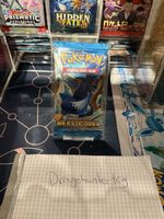 Pokemon Majestic Dawn Booster Sealed English 🇬🇧