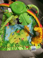 Baby Spielbogen mit Musik