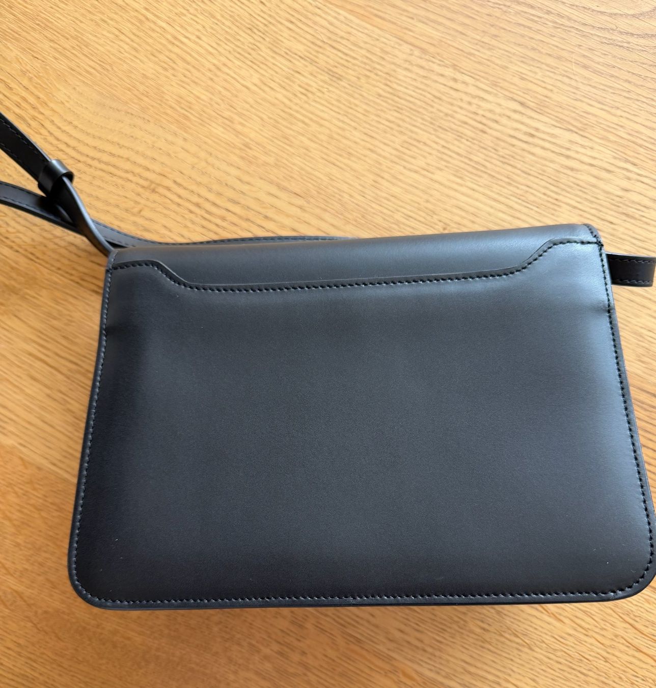 Borse da donna: Liffner Cross body bag / Handtasche – Usato da Basel venduto da Xaendi 4