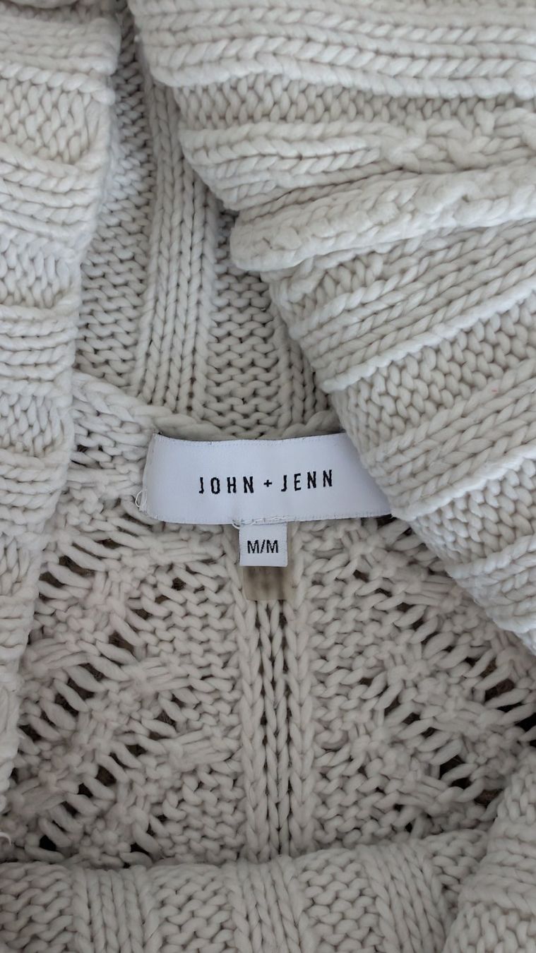Pullover & Sweatshirts: Beautiful maternity pullover – Gebraucht aus Zürich von dominko 6
