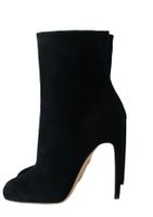 Bottines GUCCI Ankle