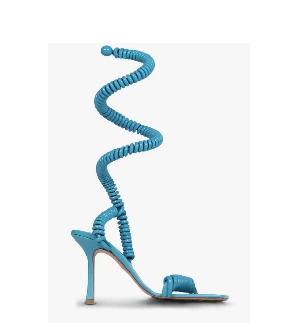 Bottega Veneta Damenschuhe: Bottega – Gebraucht aus Reinach AG von MineD 3