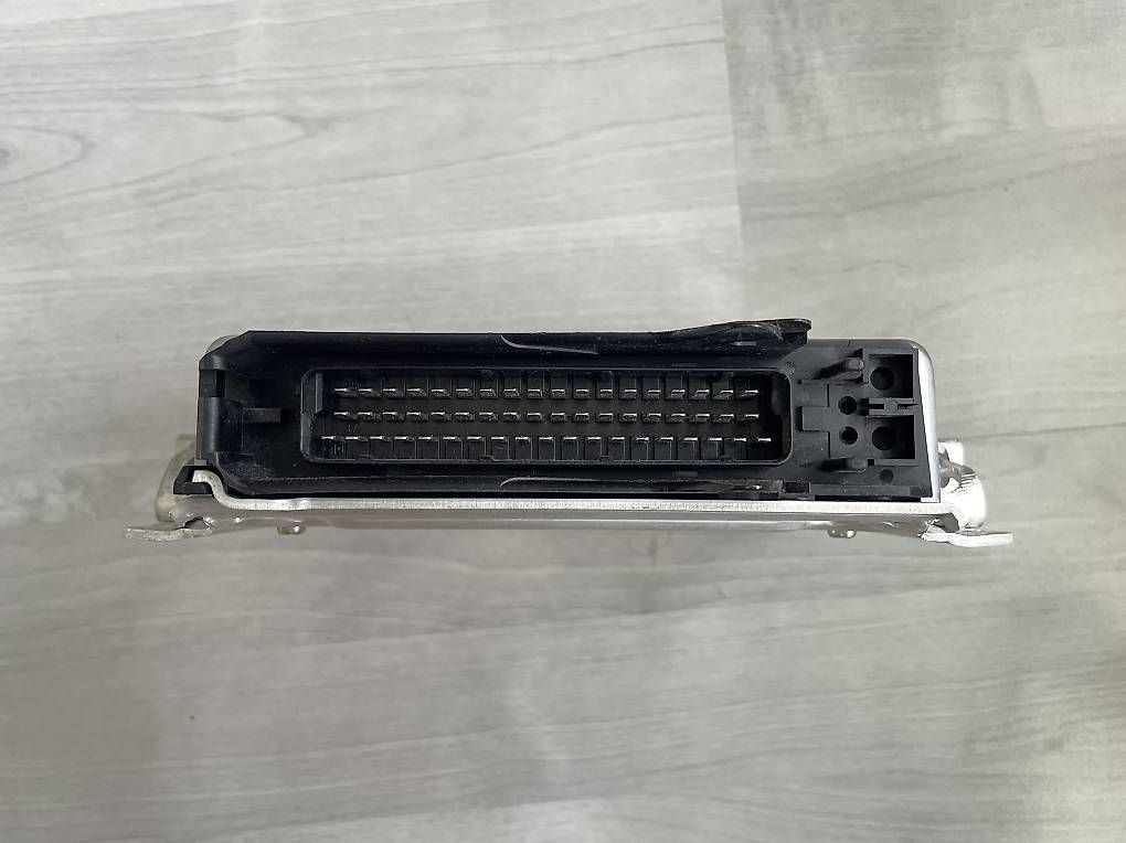 BMW Alle Autoersatzteile: BMW E30 Steuergerät 325i – Gebraucht aus Reinach BL von mme_c9k2 1