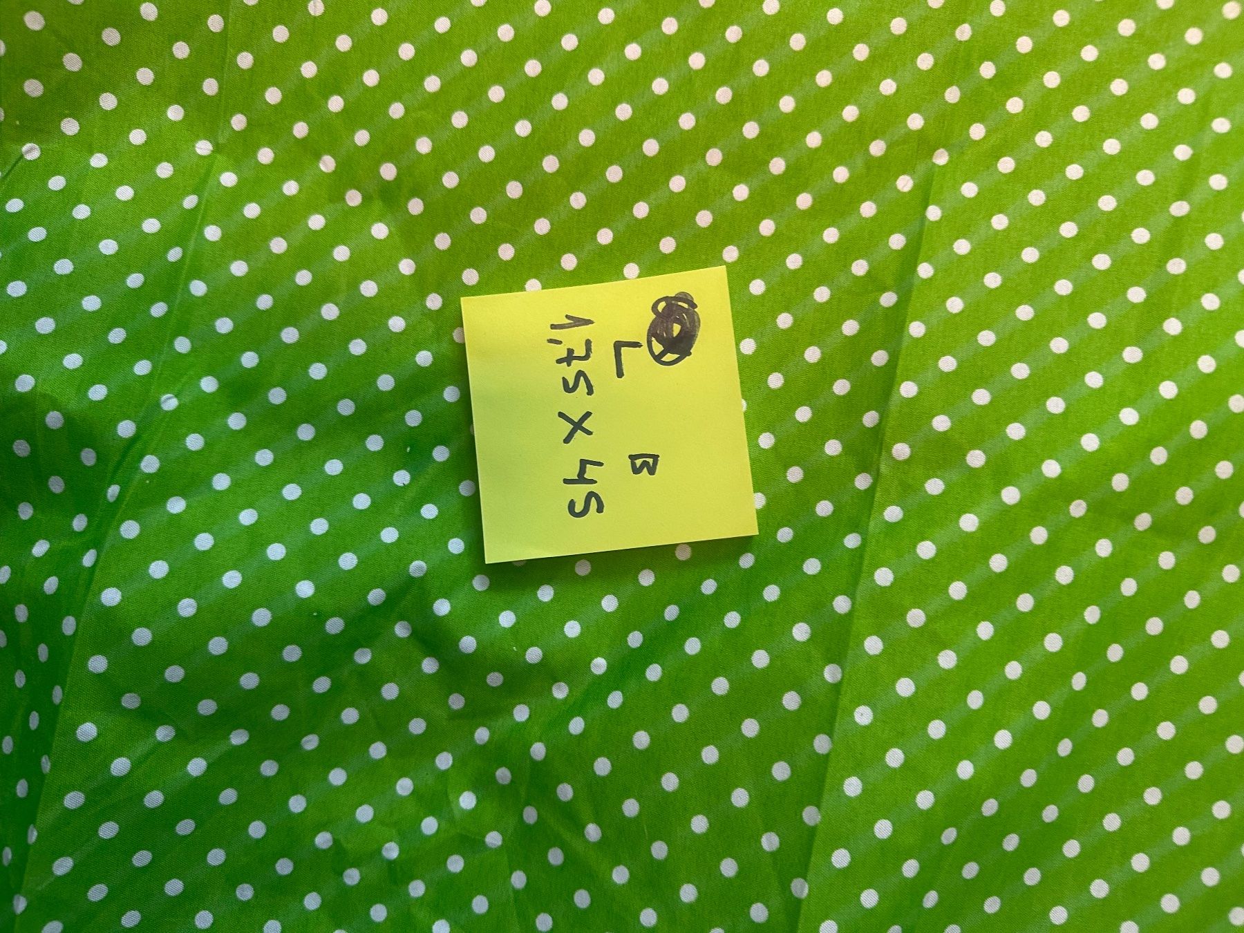 Coperte: Tischdecken + 6 stucke Dekoration stoff – Nuovo (secondo la descrizione) da Bottighofen venduto da M.O.L 6