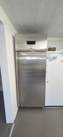 Gastronomie Kühlschrank