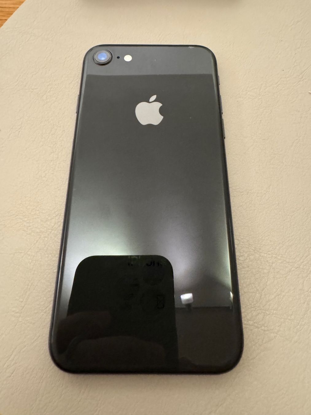 Apple Telefoni cellulari / Smartphones: iPhone 8 – Usato da Adliswil venduto da Busys 5