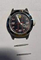 Orologio Scuderia Ferrari 810022